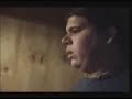 Acústico: AM3 Studios (Detrás de la grabación)