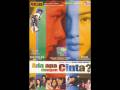 videos de di mana malumu - melly goeslow