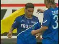 Treviso 2-2 Empoli 05/06 (goal di Tavano) Treviso 2-2 Empoli 05/06 (goal di Tavano)