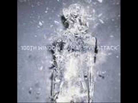 What Your Soul Sings - Massive Attack