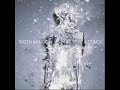 What Your Soul Sings - Massive Attack