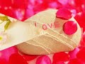 بحس بحاجات-سمية.flv
