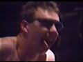 Toy Dolls - Dueling Banjos