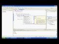 Intro to Java Programming Ep4: Input and Scanner