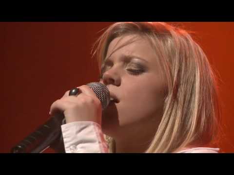 marie pier perreault mode