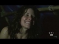 The Time Traveler' s Wife (Sawyer/Kate, Lost)