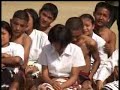 THUTPUM LAAM