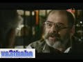 ليس سرابا مسلسل سوري