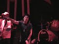 [Aof Supanat AF2 Live!] ????? - LOSO