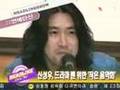 夏至動画17