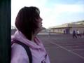 videos de IT'S KRISTAN TIME!! LOL...