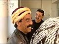 OUJDA BILAHOUDOUD HUMOUR ALGERIE