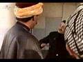 OUJDA BILAHOUDOUD HUMOUR ALGERIE