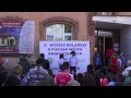 Click to View : Kolarskie Ratowice 26 maja 2013