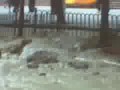 15.000 FALLECIDOS 40.000 SEPULTADOS CHENGDU SICHUAN CHINA EM