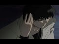 He Loves You Not -- a gag X AMV He Loves You Not -- a gag X AMV