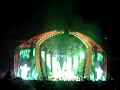 Robbie Williams Berne Bern Wankdorf Robbie Williams Berne Bern Wankdorf