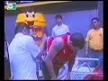 BGK vs Coke 06/15/08 Mark Caguioa\