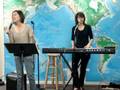 videos de (I surrender All by True Worshippers) VCC Chinese Worship