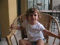 JuliaSchofield7