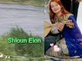 Sumer Iraqi Songs:  Hiragt Elrouh - Shloun Eion Yaba