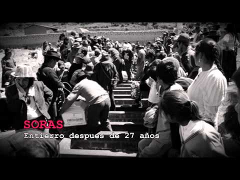 Imagen de previsualización de YouTube