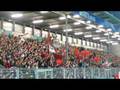 videos de SV Wehen-Wiesbaden -1.FC Kaiserslautern, www.the5brothers.de