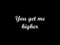 No copyright, of course, but this song deserved a video. La la from The Cab's Symphony Soldier