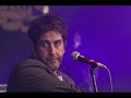 Terry Hall & Friends / Tunnel of Love