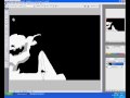 Elvis Presley: Speed Drawing (Number 2)