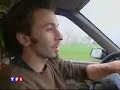 le réacteur Pantone le réacteur Pantone