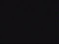Stuck in Nuetral theme Song