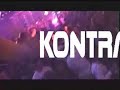 Kontrast Diskothek Geile Stimmung