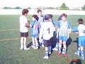Anadia FC - Escolas B1 - Campe�es