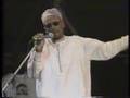Macka B - Reggae Sunsplash '92