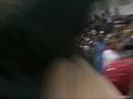 videos de After Show on Hustle Up Streetball Tour 2008, Orem Utah