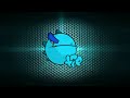 Click here to watch this video The Filth Effect's Intro