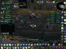B�te Noire - Karazhan: Opera event: Romulo  Juliet