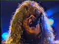 TNT?Eddie