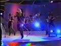 Assistir ao vídeo