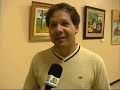 Logradouros - Prog. 2 (2008) (Parte 1/2)