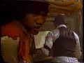 Juice crew-The synphony Juice crew-The synphony