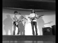 Pink Floyd