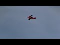 VTS_01_1.mp4