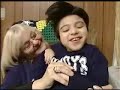 Peanut Carbajal Gets A Wheelchair