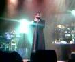 clip video Gabrielle Give And Take