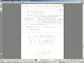 Excel 2010 Statistics 76: Confidence Interval To Estimate Population Proportion: NORM.S.INV Function