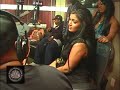 Part 2 Natasha Strikes back @ Kim Kardashian on Shade45