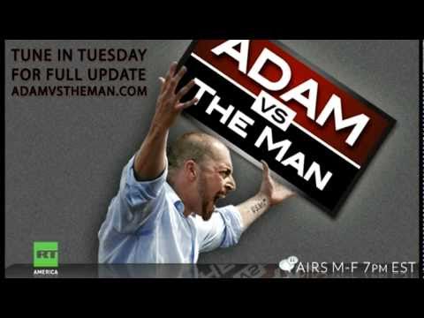 adam