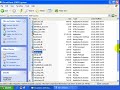 Visual Basic 2005 Express Edition Kurulumu